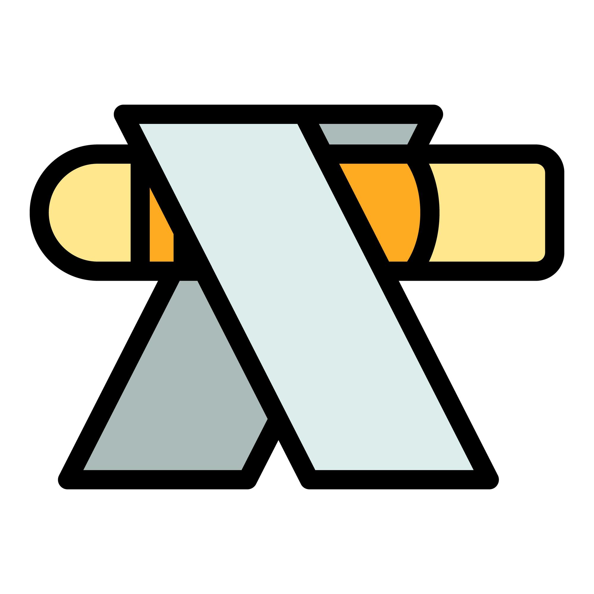 Nowoczesna kuchnia • Premium usługi kulinarne logo